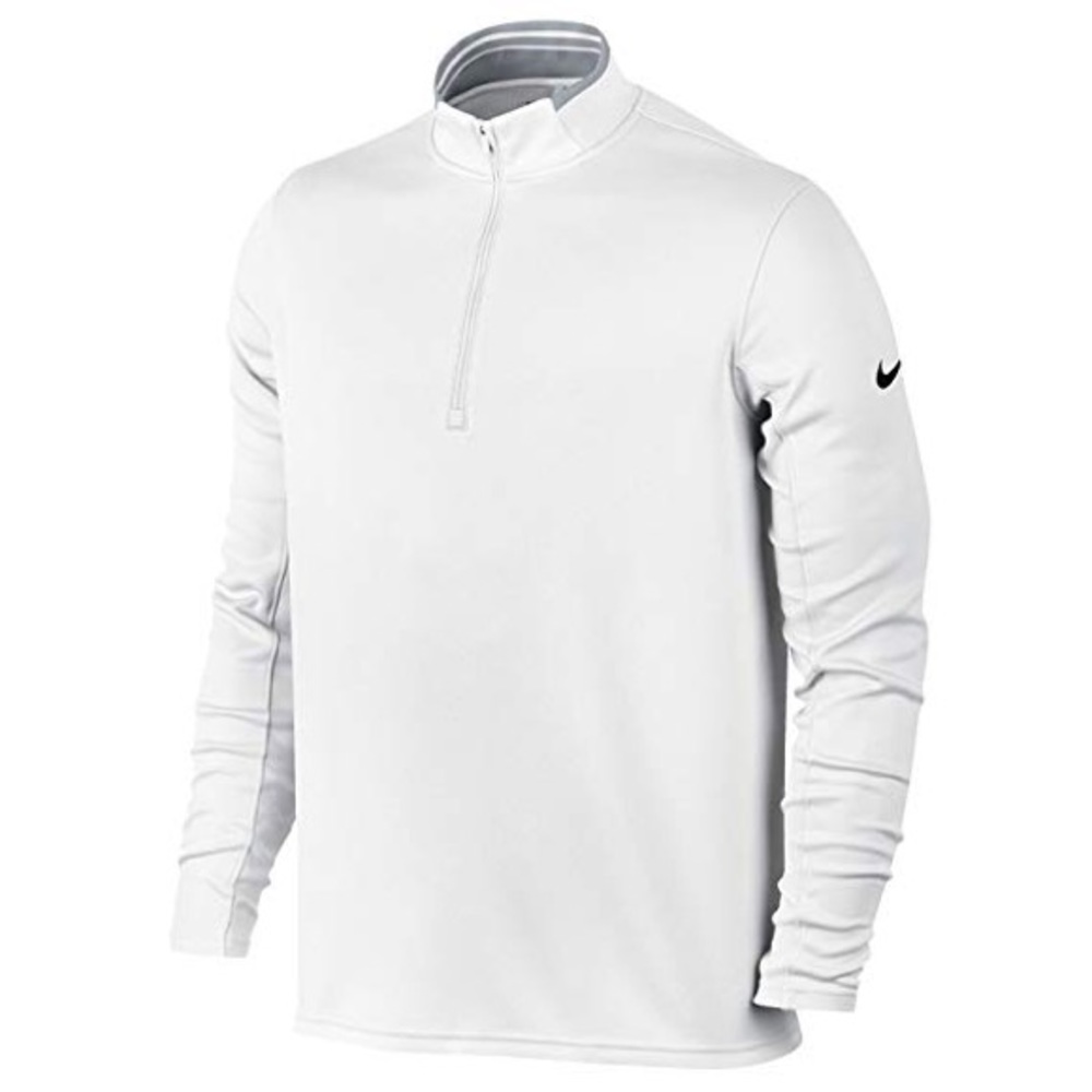 Nike Golf jacket